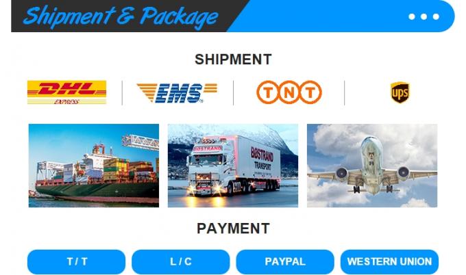 C70600 C71500 C70620 แผ่นโลหะผสมทองแดงนิกเกิลสีขาว CuNi 70/30 90/10 แผ่นทองแดง 1