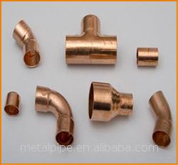 SAE AMS 5659S-2016 15-5PH เอลโค 90° 45° ปรับแต่ง 2