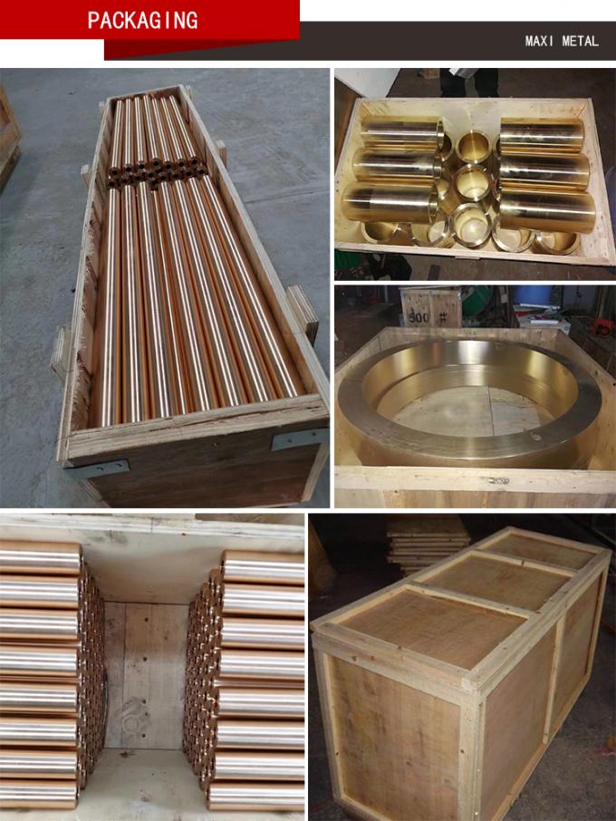 ท่อทองแดงเคลือบ ท่อทองแดงลดไขมันทางการแพทย์ 15mm 22mm 3