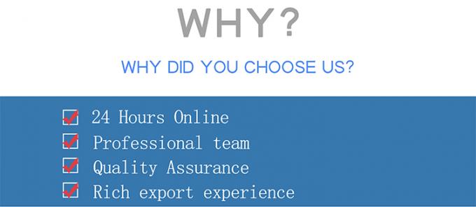 ท่อทองแดงเคลือบ ท่อทองแดงลดไขมันทางการแพทย์ 15mm 22mm 4