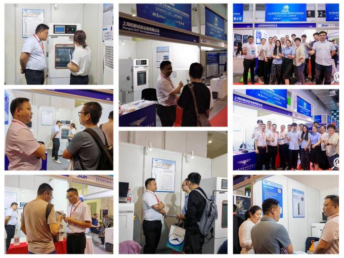 คุณภาพสูง Butt แปรง Excentric Reducer อุตสาหกรรมเกรดลด Tee ติด 4