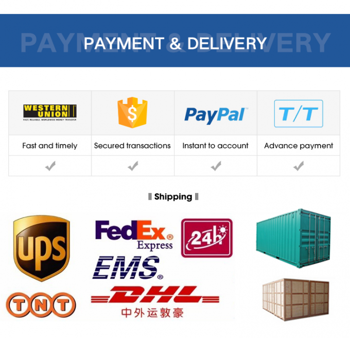 คุณภาพสูง Butt แปรง Excentric Reducer อุตสาหกรรมเกรดลด Tee ติด 5