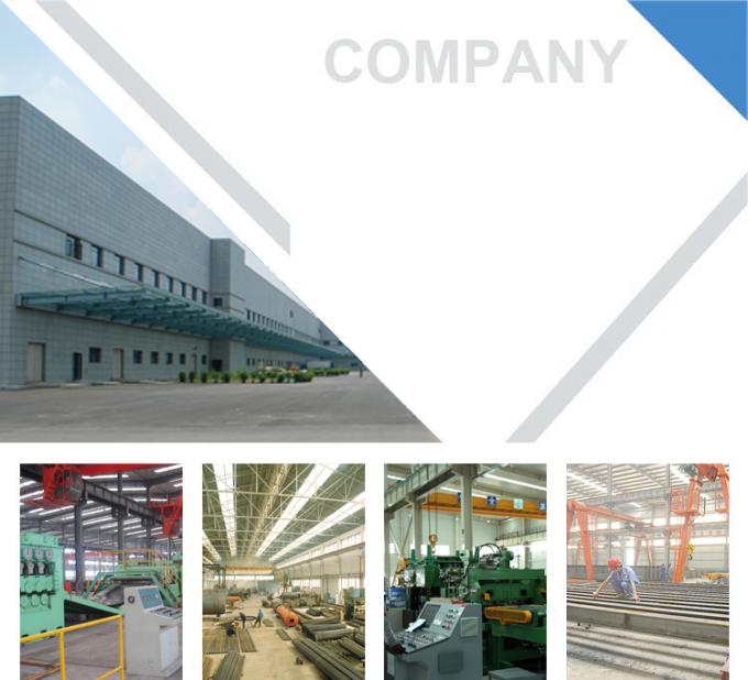 โลหะ Lathe ทองแดง Coil ทองแดง นิเคิลท่อ ทองแดง ท่อน้ํามัน เครื่องมือเครื่องจักร ท่อน้ํามัน 3