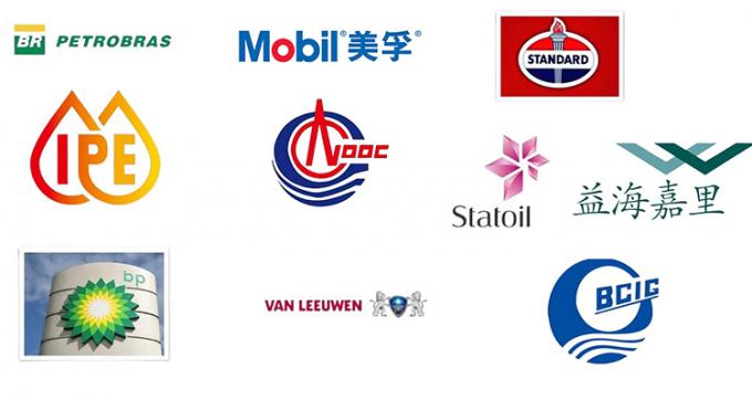 ทองแดงไนเคิลท่อสําหรับเครื่องเย็น C30600 90/10 70/30 ขนาดที่กําหนดเอง 6