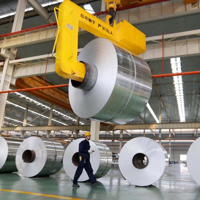 ท่อทองแดงสําหรับเครื่องเย็น ท่อทองแดงสําหรับเครื่องปรับอากาศ 12