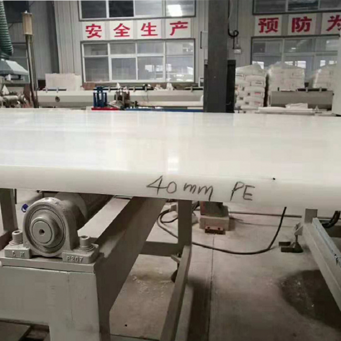 ทองแดง นิเคิลเท่าเทียม Tee UNS C71500 SMLS อะไหล่ท่อปั่นท้ายสําหรับการใช้งานอุณหภูมิสูง 9