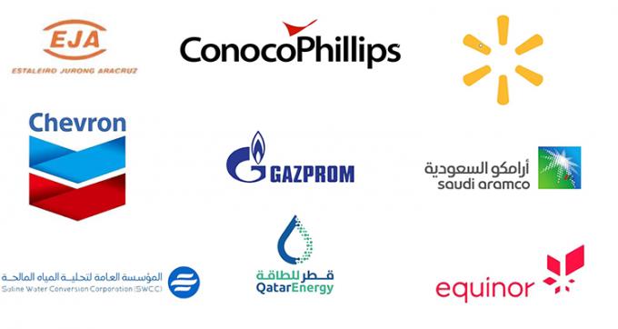 ทองแดงไนเคิลท่อสําหรับเครื่องเย็น C30600 90/10 70/30 ขนาดที่กําหนดเอง 8