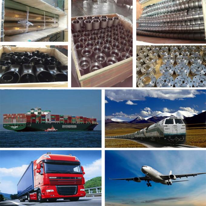 C71500 อุปกรณ์ประกอบท่อ ระยะยาว ไม่มีรอย 90 องศา 12