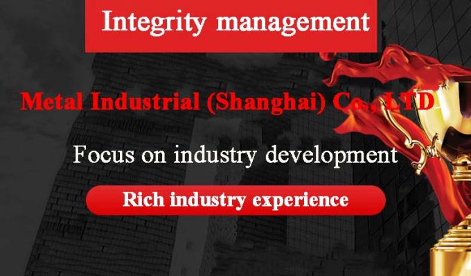 โลหะคุณภาพสูง Cross ทองแดงกลับ ทองแดงปั่นท่อ Fitting 0