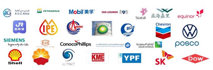 โลหะคุณภาพสูง Cross ทองแดงกลับ ทองแดงปั่นท่อ Fitting 3