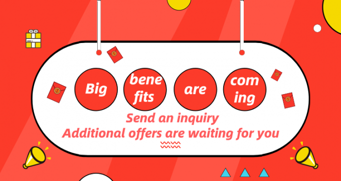 โลหะคุณภาพสูง Cross ทองแดงกลับ ทองแดงปั่นท่อ Fitting 4