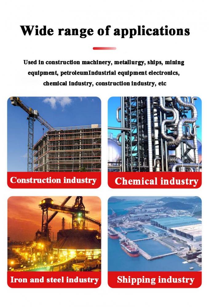 โลหะคุณภาพสูง Cross ทองแดงกลับ ทองแดงปั่นท่อ Fitting 5