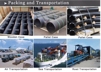 TOBO 3000# ทองแดงโกหก 3/8" NPT หัวท่อ Hex Cap สําหรับการปรับปรุงปั๊มน้ําแรงดันสูง & การใช้งานอุตสาหกรรม 7