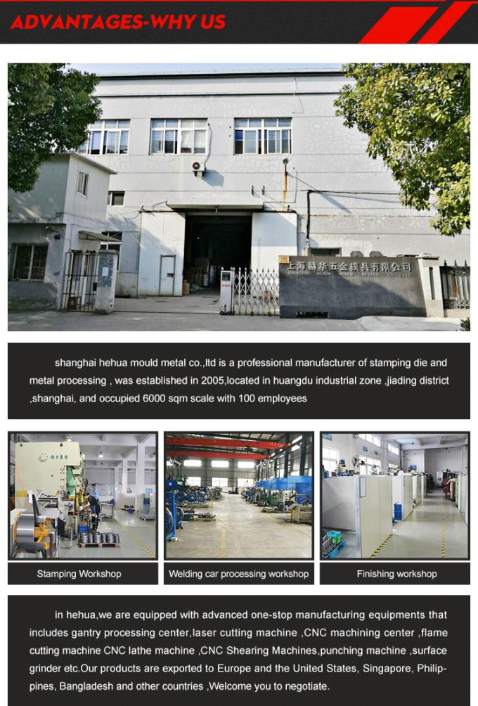 TOBO 3000# ทองแดงโกหก 3/8" NPT หัวท่อ Hex Cap สําหรับการปรับปรุงปั๊มน้ําแรงดันสูง & การใช้งานอุตสาหกรรม 8