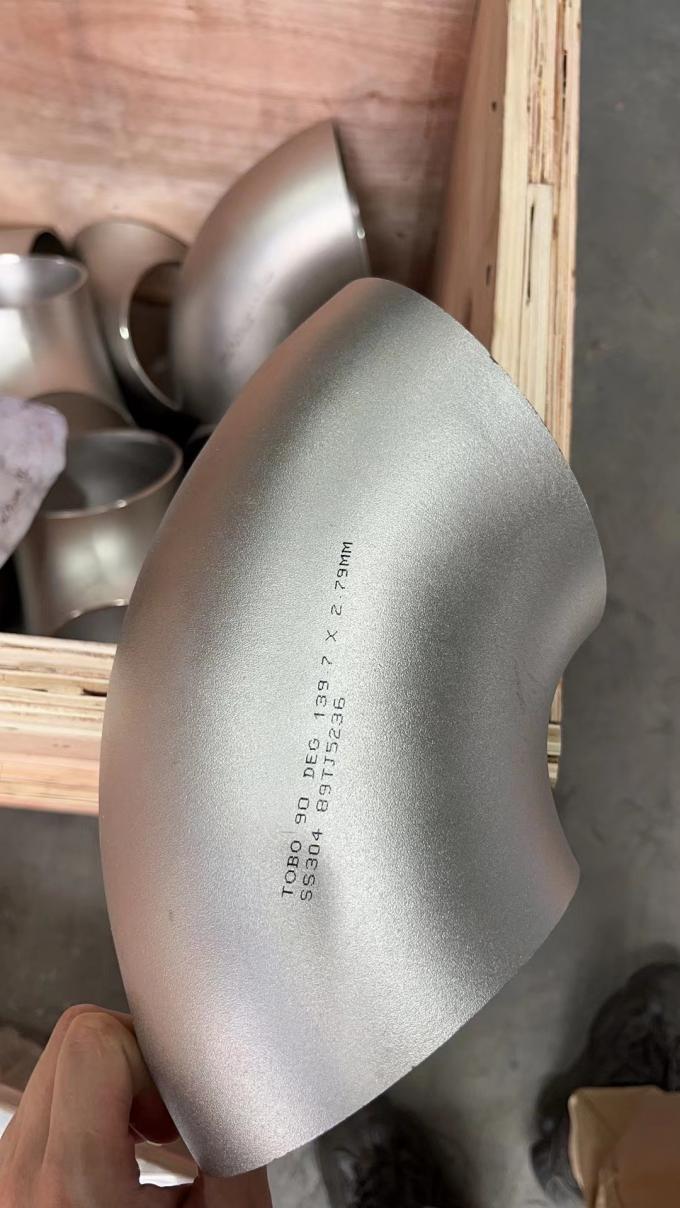 TOBO 3000# ทองแดงโกหก 3/8" NPT หัวท่อ Hex Cap สําหรับการปรับปรุงปั๊มน้ําแรงดันสูง & การใช้งานอุตสาหกรรม 14