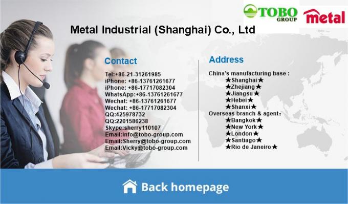 ASTM B16.11 Weldolet Sockolet ทองแดง นิเคิล Ole ในเชื่อมต่อ Threaded 13