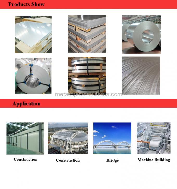 ผงแผ่น สังกะสีไนเคิล Incoloy Sheet Nickel Metal Product ผงเคลือบ 3