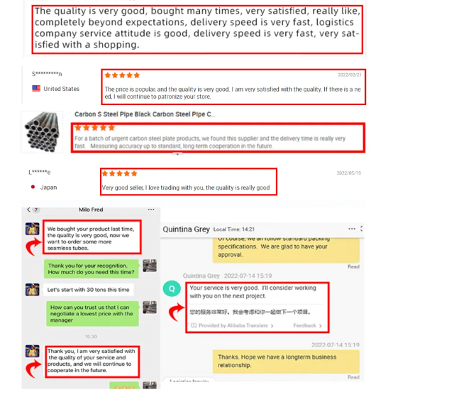 โลหะ CUNI Pipe Fittings Union UNS C71500 2 นิ้ว ASME/ANSI B169 8