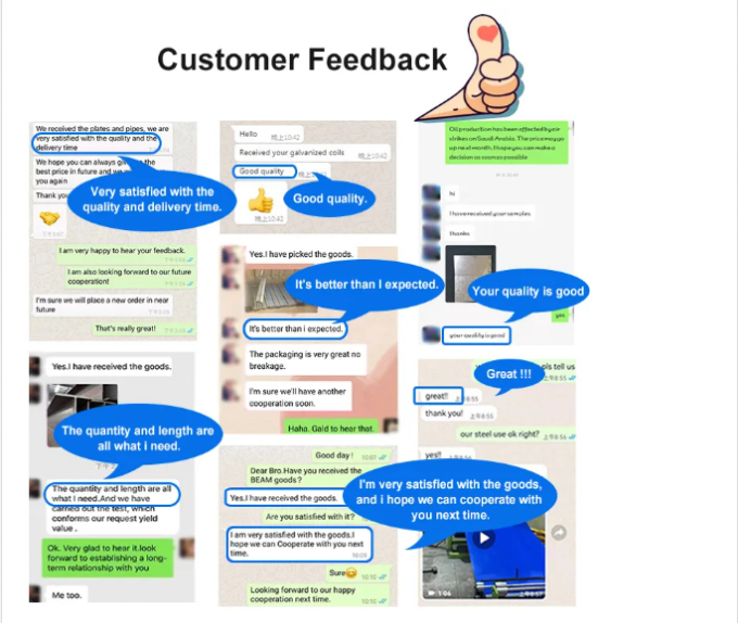 โลหะ CUNI Pipe Fittings Union UNS C71500 2 นิ้ว ASME/ANSI B169 7