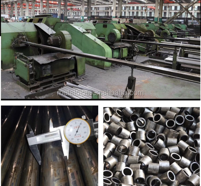 METAL Square Round Bar ASTM A276 AISI GB / T 1220 JIS G4303 OD 6 มม. - 630 มม. 6