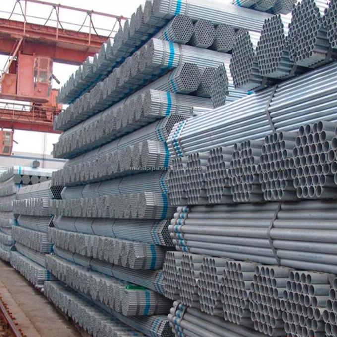 METAL Square Round Bar ASTM A276 AISI GB / T 1220 JIS G4303 OD 6 มม. - 630 มม. 2