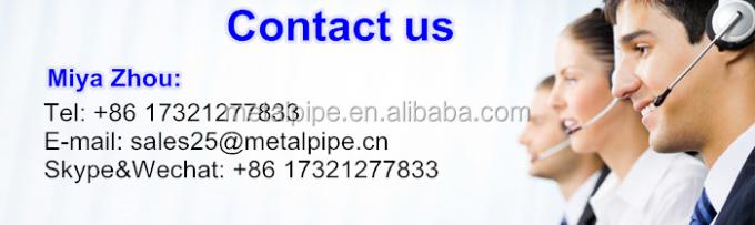 METAL Square Round Bar ASTM A276 AISI GB / T 1220 JIS G4303 OD 6 มม. - 630 มม. 10