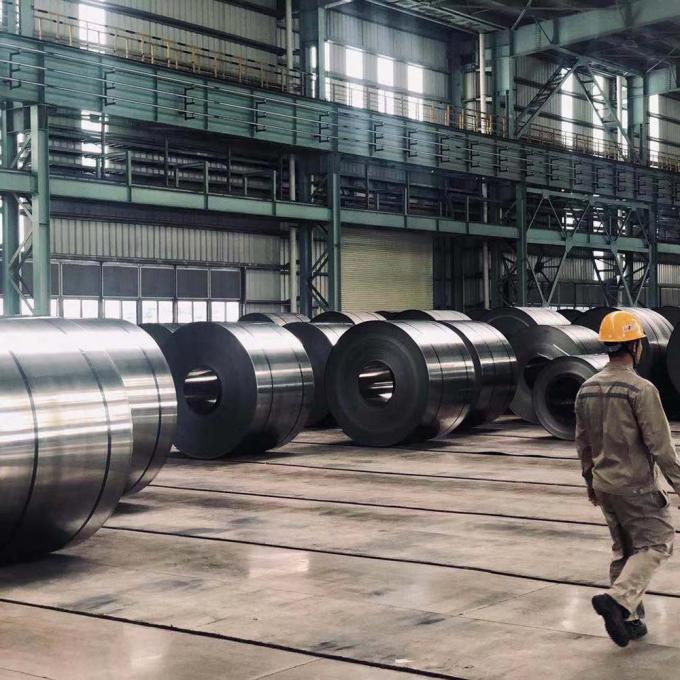 ทองแดงไนเคิลท่อสําหรับเครื่องเย็น C30600 90/10 70/30 ขนาดที่กําหนดเอง 11