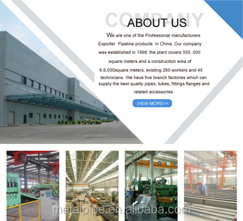 สับสนธิ นิเคิล อินคอนเนล 625 718 Hastelloy C-276 Bar Hastelloy C4 Rod C22 Tube ผลิต 12