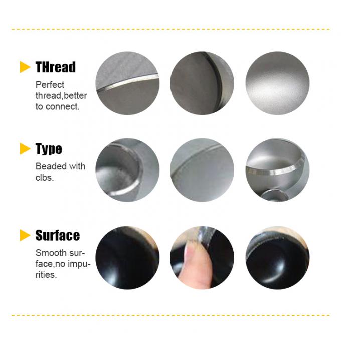 C70100 METAL ท่อท่อท่อท่อท่อท่อท่อท่อท่อท่อท่อท่อท่อท่อท่อท่อท่อท่อท่อท่อท่อท่อท่อท่อท่อท่อท่อท่อท่อท่อท่อท่อท่อท่อท่อท่อท่อท่อท่อท่อท่อท่อท่อท่อท่อท่อท่อท่อท่อท่อท่อท่อท่อท่อท่อท่อท่อท่อท่อท่อท่อท่อท่อท่อท่อท่อท่อท่อท่อท่อท่อท่อท่อท่อท่อท่อท่อท่อท่อท่อท่อท่อท่อท่อท่อท่อท่อท่อท่อท่อท่อท่อท่อท่อท่อท่อท่อท่อท่อท่อท่อท่อท่อท่อท่อท่อท่อท่อท่อท่อท่อท่อท่อท่อท่อท่อท่อท่อท่อท่อท่อท่อท่อท่อท 1