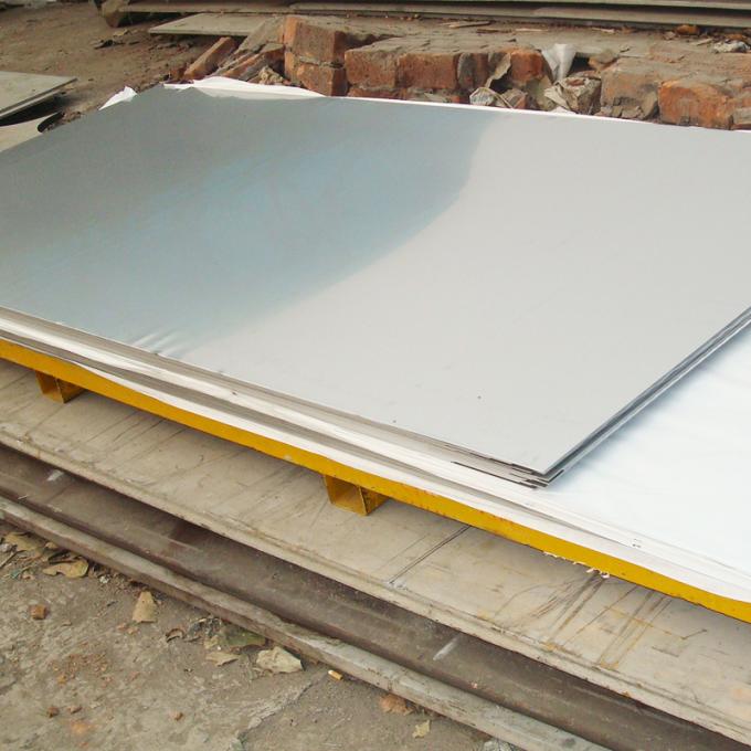 ผนังหนาปานกลาง ผนังทองแดง นิเคิล C70100 70/30 90/10 ผนัง สายตัดเย็น 0