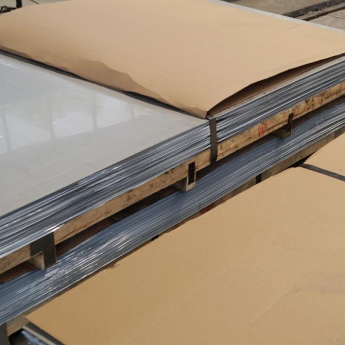 ผนังหนาปานกลาง ผนังทองแดง นิเคิล C70100 70/30 90/10 ผนัง สายตัดเย็น 1