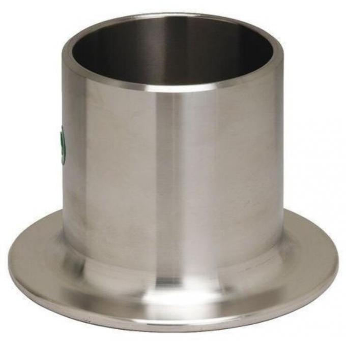 METAL C70600 อะไหล่ท่อเหล็กไนเคิลเหล็ก EN10992-1 TYPE36 ผ่าตัดผ่าตัดผ่าตัดปลาย CUNI 9010 8