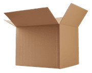 ทองแดง นิเคิล ประเภท 300 3 4 5 6 นิ้ว RF RTJ ASTM โป้ TH WN SO BL Cuni C70600 Flanges 4