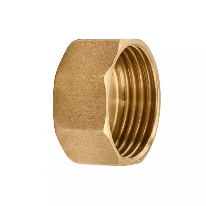 เครื่องปรับปิดท่อเส้นภายใน สําหรับการปิดที่ปลอดภัยและป้องกันการรั่วไหลในความดันสูง 2