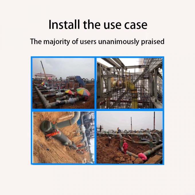 ASTM B16.9 บัตท์เวลด์ฟิตติ้งแคปเปอร์ นิเคิลท่อฟิตติ้ง Reducer MT23 7