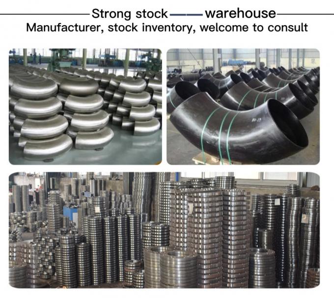 โลหะ Fitting 90 องศา สีดํา สีทองแดงไร้รอย นิเคิลเอลโก้ 6