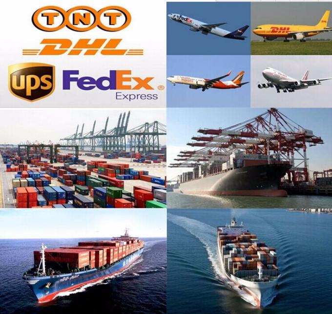 โลหะ ทองแดง นิเคิล Stub Ends1-48 Inch ASME B16.9 90/10 70/30 1