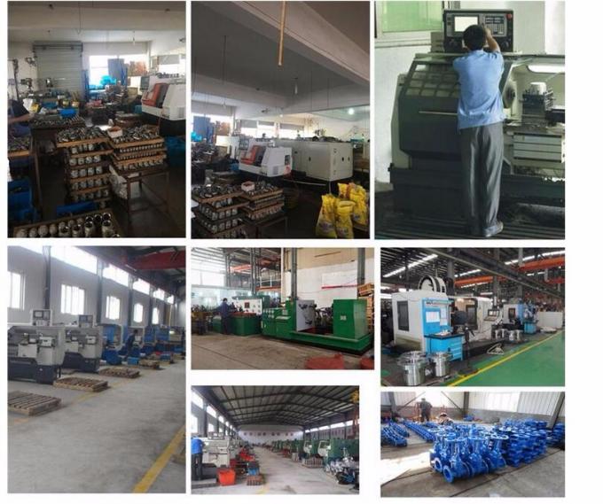 โลหะ ทองแดง นิเคิล Stub Ends1-48 Inch ASME B16.9 90/10 70/30 2