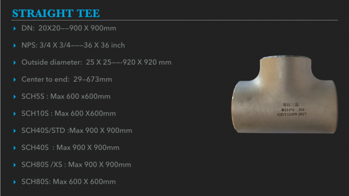 5659S-2016 15-5PH เอลโค 90° 45° ปรับแต่ง 90/10 70/30 ทองแดง นิเคิล 0