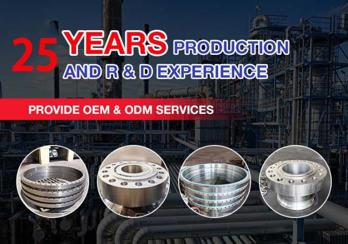 โรงงาน ซัพพลายโดยตรง Astm B280 C12000 1/2 1/4 ท่อทองแดง เครื่องปรับอากาศ ท่อทองแดง 0