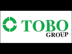 ข้อศอกทองแดงนิกเกิล C70600 CuNi 9010 ข้อศอกก้นเชื่อม LR 45/90 องศา 1/2'' SCH10