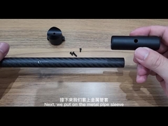 ทองเหลืองทองแดงตัวเมีย 3 ทางท่อเกลียวเท่ากับทีท่อฟิตติ้ง