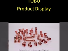 ANSI Multi-National Standard สายเชื่อมต่อการแปลงสแตนเลสทองแดง สแตนเลสทองแดง