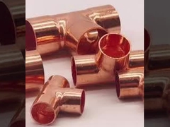 การติดตั้งท่อเชื่อมต่อที่มีเส้นใยสําหรับอุตสาหกรรมท่อน้ํา มาตรฐานอุตสาหกรรม