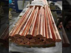 แนะนำท่อนิกเกิลทองแดงคอนเดนเซอร์ที่มีความคลาดเคลื่อน ± 0.1 มม. และเงื่อนไขการชำระเงิน Western Union สำหรับคุณ