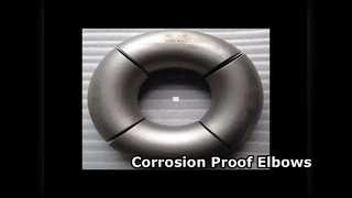 ข้องอทองแดงนิเกิล 45 90 180 องศา