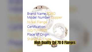 Cui 70 0 หน้าแปลนเชื่อมซ็อกเก็ตฟอร์จ ASME B6 CL0