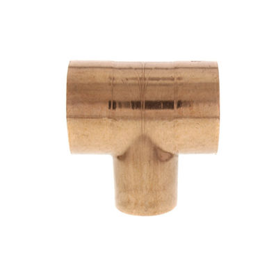 CuNi 90/10 C70600 Pipe Cap ASTM B466 for Seawater Piping