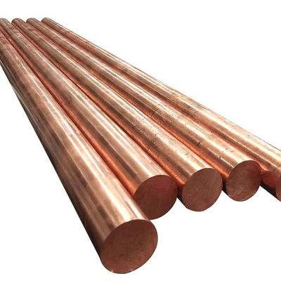 Nickel Plated Copper Strip 0.15mm 0.2mm, Pure Ni Foil for Battery, Corrosion Resistance