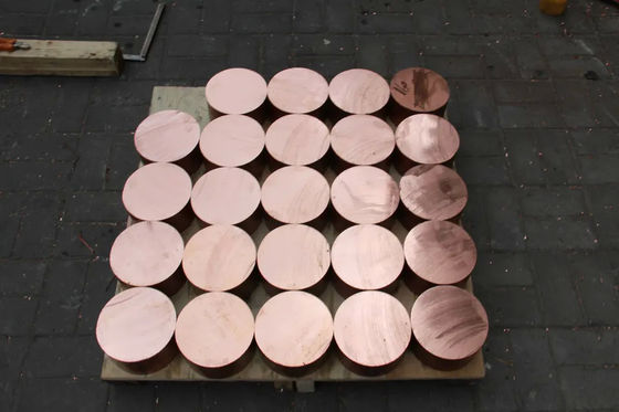 Nickel Plated Copper Strip 0.15mm 0.2mm, Pure Ni Foil for Battery, Corrosion Resistance